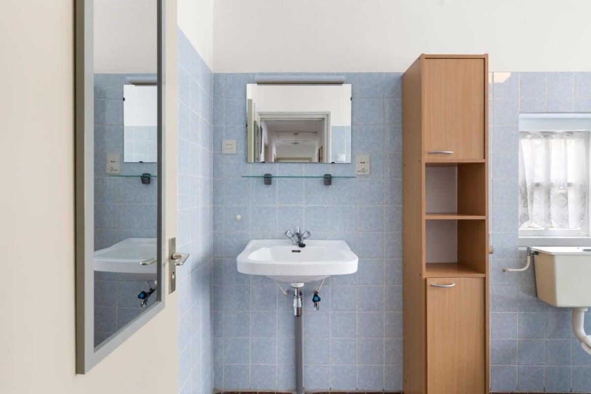 Hello Zeeland - Vakantiehuis Weststraat 13A Домбург Экстерьер фото